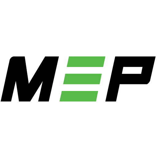 MEP Engineering Services Ltd logo