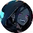 KayKat SmilesSmiles
