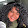 Zoe Reed Zoe Reed's profile photo