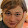 Evan CB Evan CB's profile photo