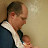 Christopher Wells avatar image