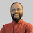 Vishal Garg avatar image