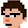 Zachary Stanton-Savitz Zachary Stanton-Savitz's profile photo