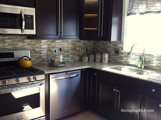 Fishtown Home Staging