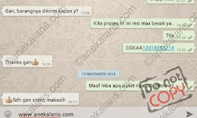 Kamera Xiaomi Yi Kaskus -Free Ongkir- WiFi 12MP 1080p SPORTY DV