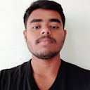 Animesh Kumar's user avatar