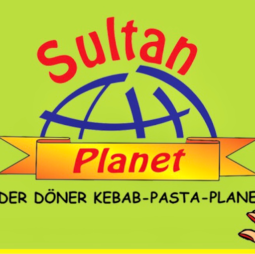 Sultan Planet Bistro (Südwest-Zentrum)