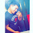 Damian Cervantes avatar image