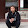 Alex Li Alex Li's profile photo
