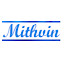 Mithvin DM Expert's user avatar