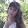 Tanja Preuße Tanja Preuße's profile photo