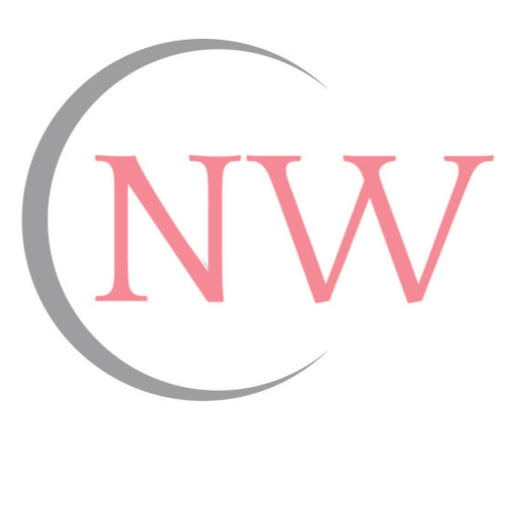 Newton-Wellesley Obstetrics & Gynecology