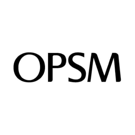 OPSM Albany logo