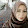 Sayra Emma Rauf Sayra Emma Rauf's profile photo
