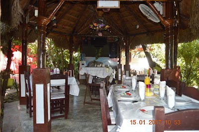 Photos of Casa Don Juan