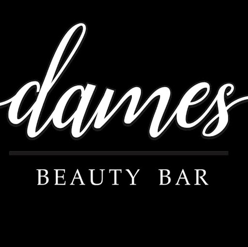 Dames Beauty Bar
