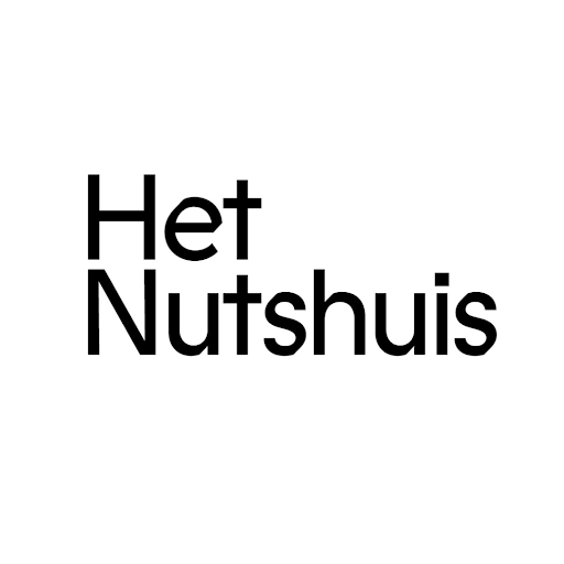 Het Nutshuis logo