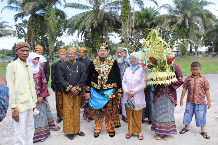 Panggih