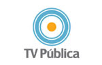 TV Pública - Canal 7