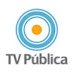 TV Pública - Canal 7 Argentina