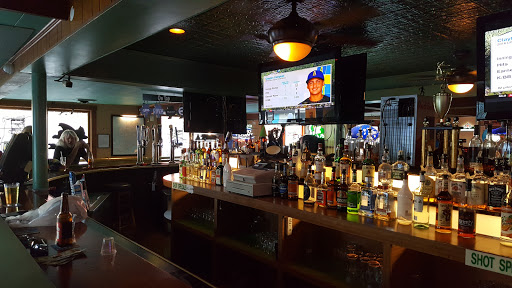 Bar «Shamrock Cafe», reviews and photos, 3700 Pacific Ave, Wildwood, NJ 08260, USA