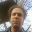 Thomas Roes's user avatar