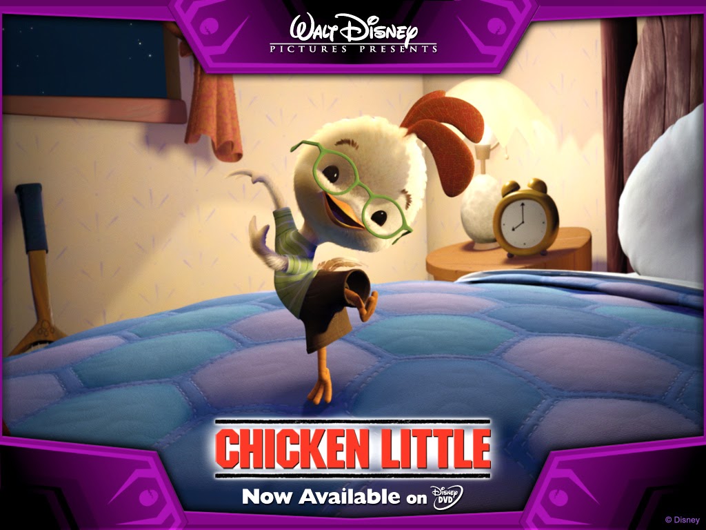 Chicken-Little-002