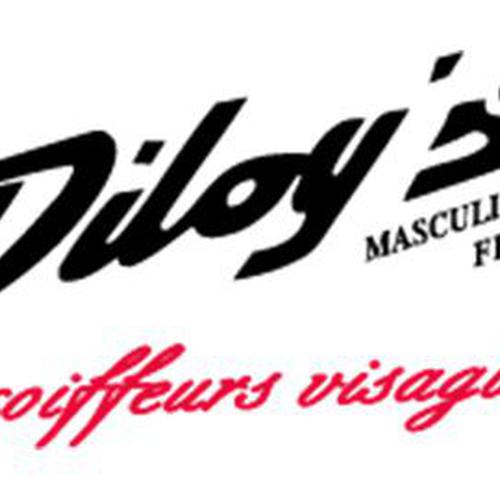 Diloy's Bayonne - Foch logo