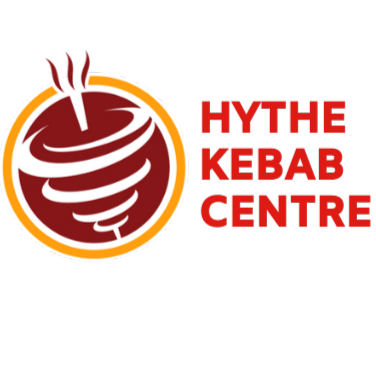 Hythe Kebab Centre logo