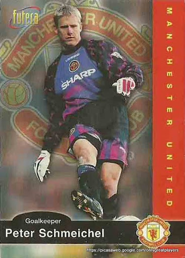 SCHMEICHEL_peter_Manchester_United_96-97_futera_card_C