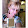 Corinne Maselko Corinne Maselko's profile photo