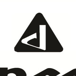 Dinçer Grup logo
