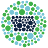 Iowa Cancer Consortium
