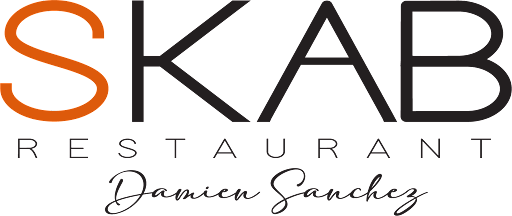Restaurant Skab logo