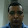 Edwin Troconis Edwin Troconis's profile photo