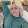 Kate Sommers Kate Sommers's profile photo