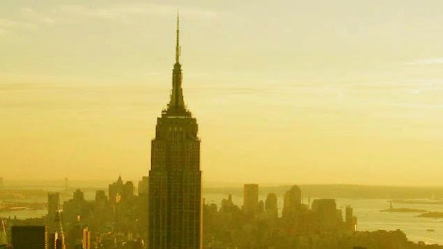 Cover photo
