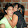Jerg Sneider Jerg Sneider's profile photo