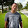John Eccleston John Eccleston's profile photo