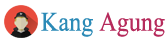 Kang Agung