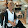 Maíta Misle Maíta Misle's profile photo