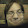 Sean Green Sean Green's profile photo