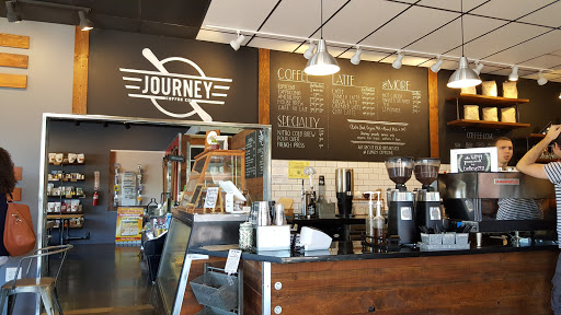 Cafe «Journey Coffee Co.», reviews and photos, 896 Alamo Dr B, Vacaville, CA 95688, USA