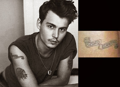 50 Ideal Tattoos for Males Designs and Tips (2015 Inspired From Celebs)