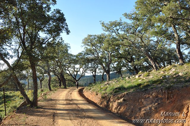 Finca Murta