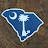 Neal Menkus avatar image