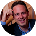 Douglas Finkbeiner