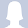 Linda K. McNeil Wilky Linda K. McNeil Wilky's profile photo