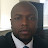 Kenneth James avatar image