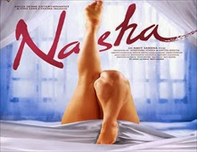 فيلم Nasha